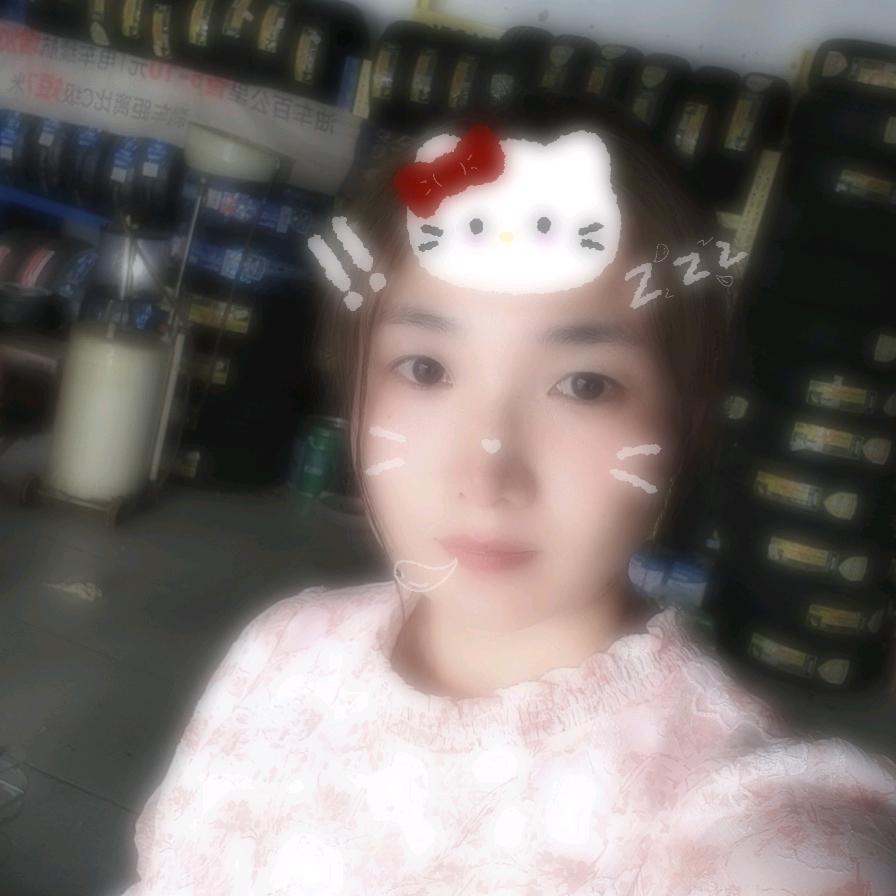 小幸福(◍•ᴗ•◍)❤