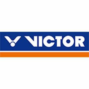 VICTOR威克多璟凡专卖店