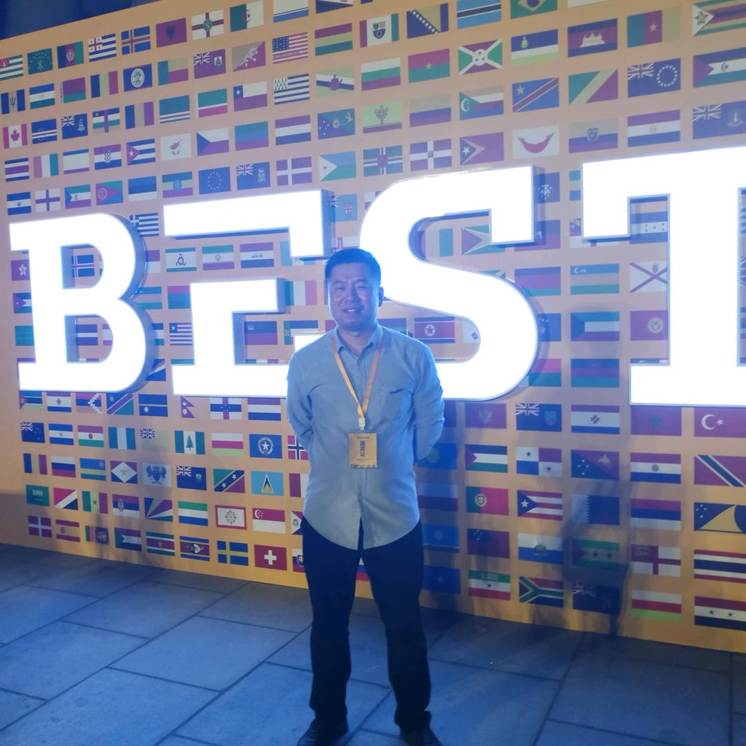 百得厨卫邯郸老炮