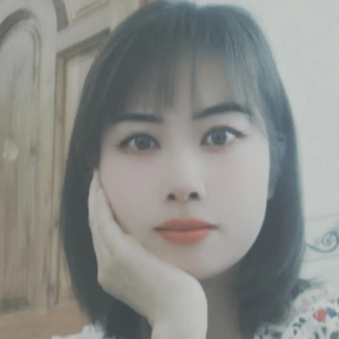@芳芳姐呀*^_^*