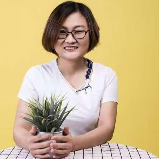 坚果科学实验室(桃城店)专用号