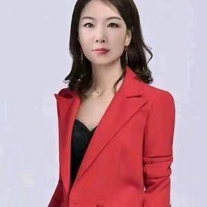 江山市姐妹婚庆工作室（个体工商户）