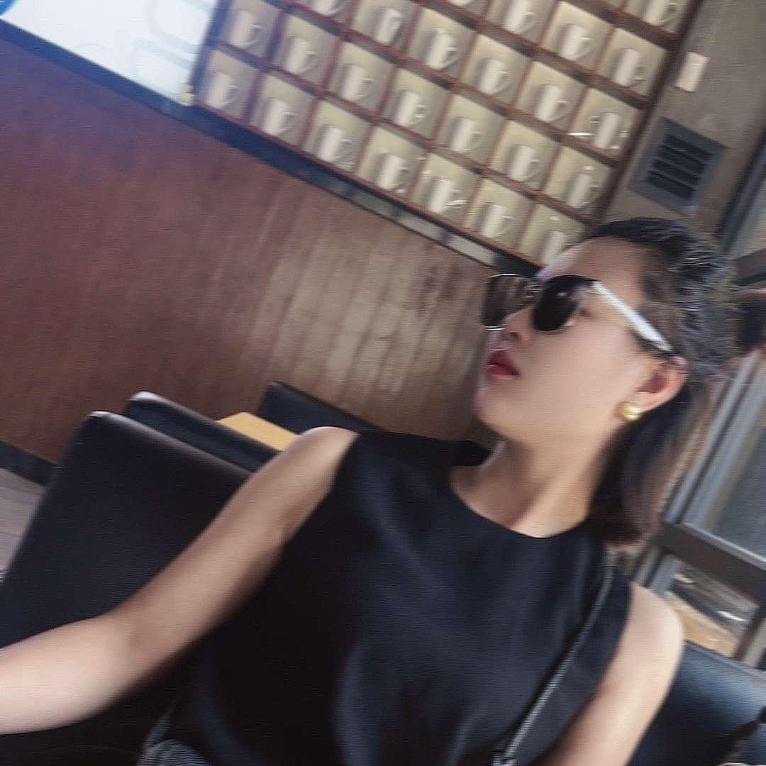 《美玺》美甲美睫-后营店