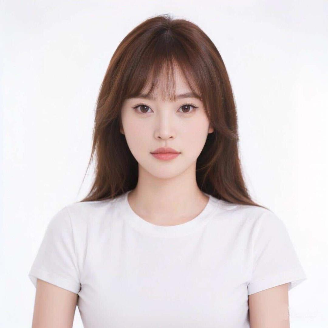 太和架子鼓 九拍心心老师