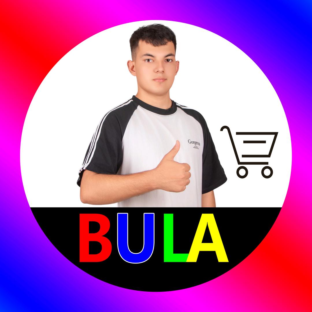 雅瓦乡bula超市