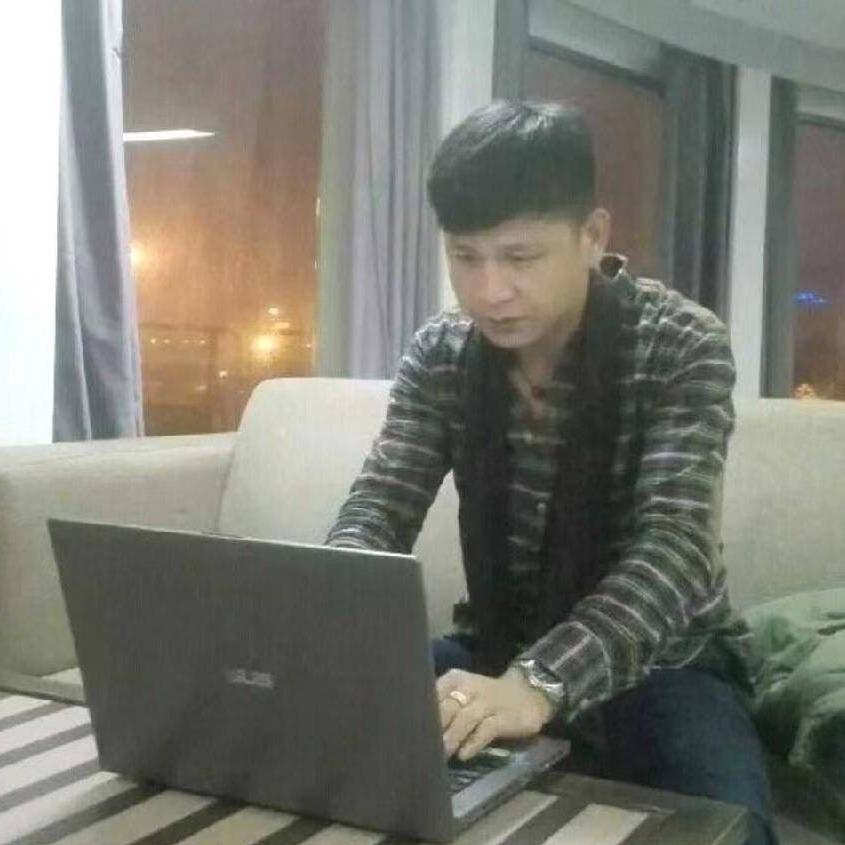石门小伟子