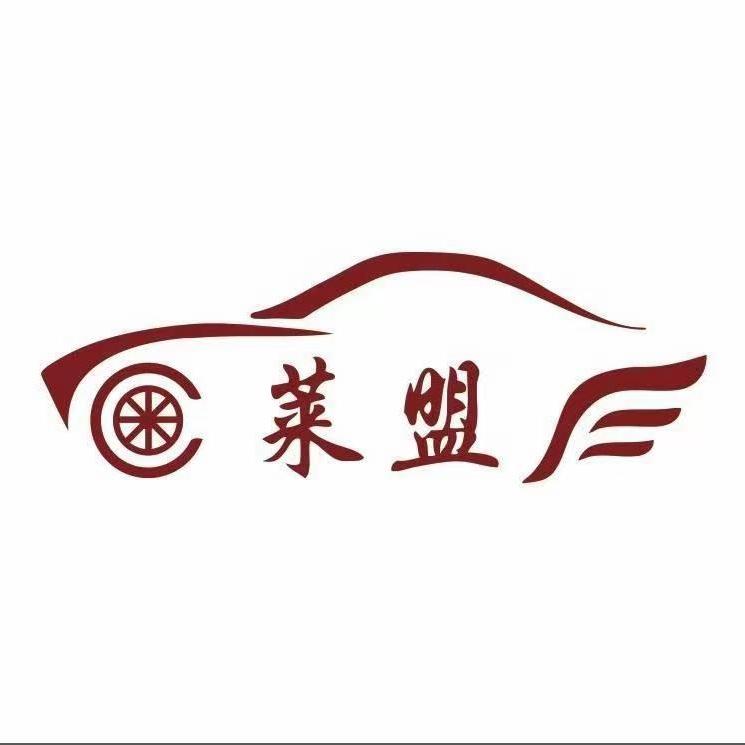 莱盟洗车美容装饰