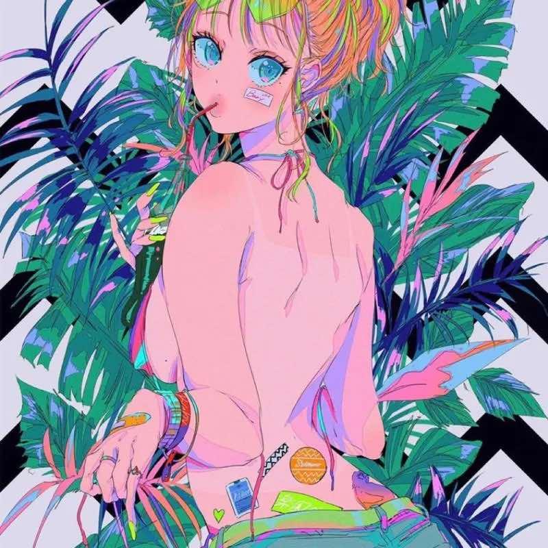 乐友汇棋牌会所