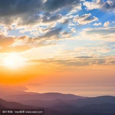 ZUNVO2直播号
