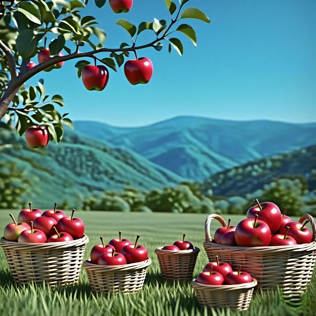 石家庄浩康养生馆