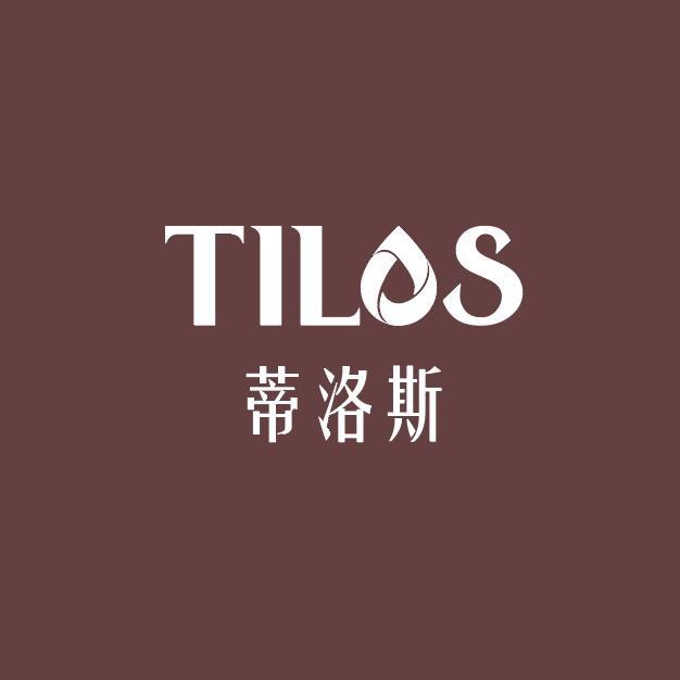 蒂洛斯美蔻琳美容养生会所(烟台开发区万行