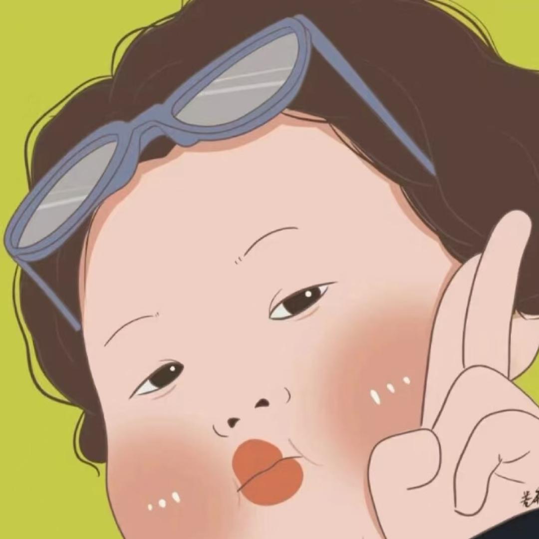 小窝开户流程.艺影画境