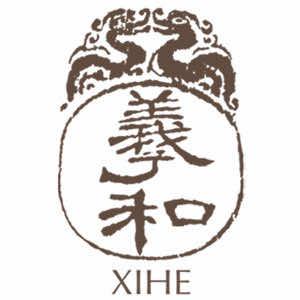 羲和雅苑烤鸭坊(阜阳商厦中心店)