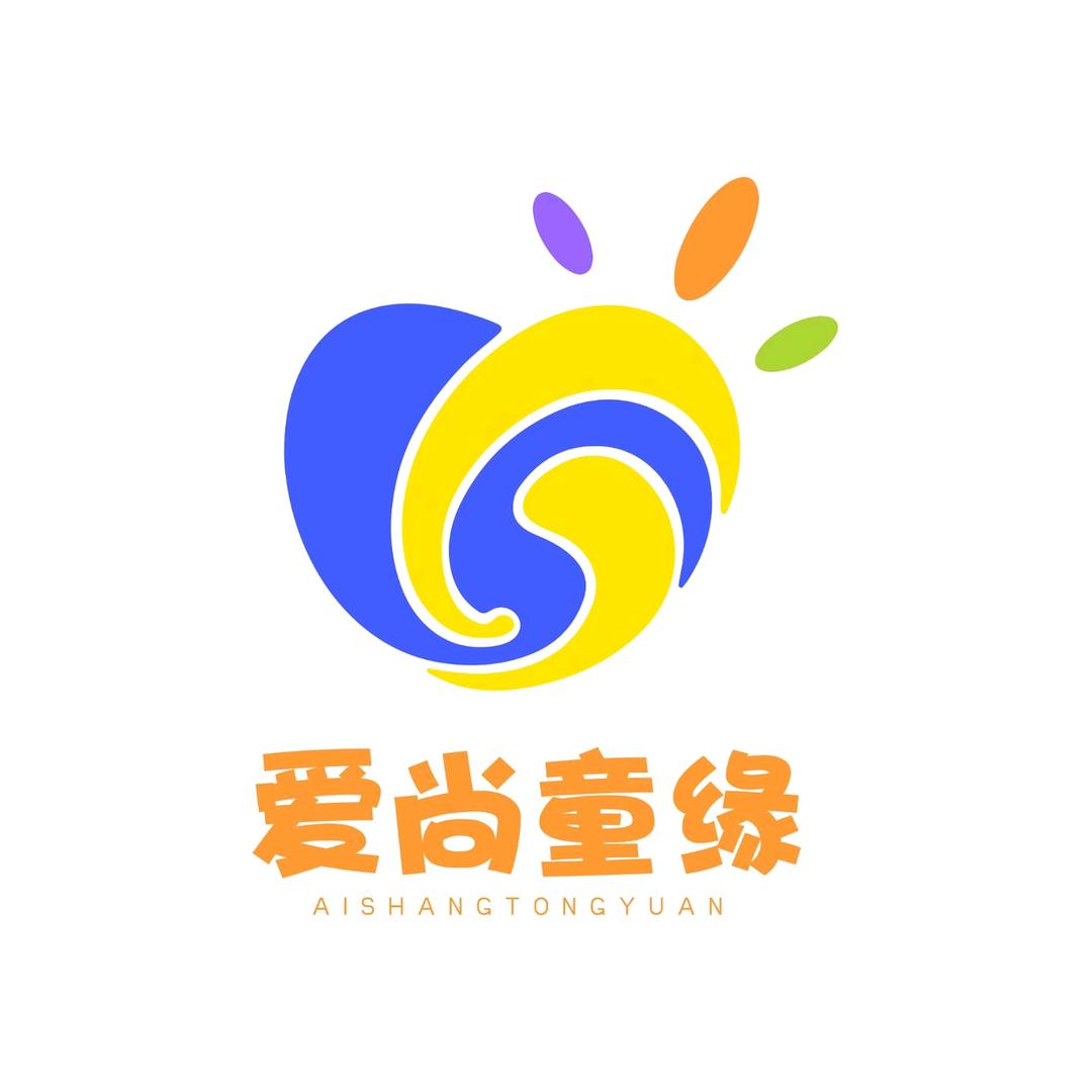 爱尚童缘儿康教育