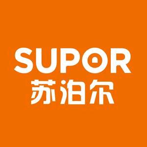 苏泊尔厨卫电器