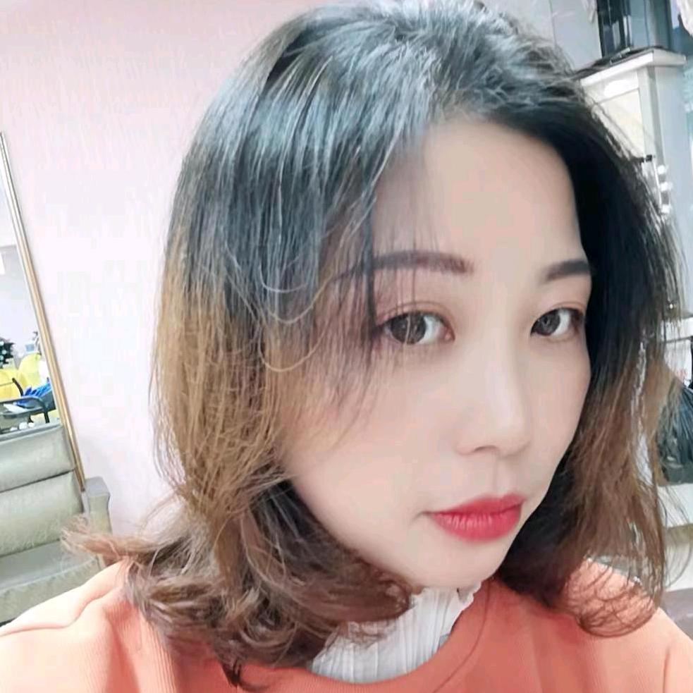 娟儿姐姐