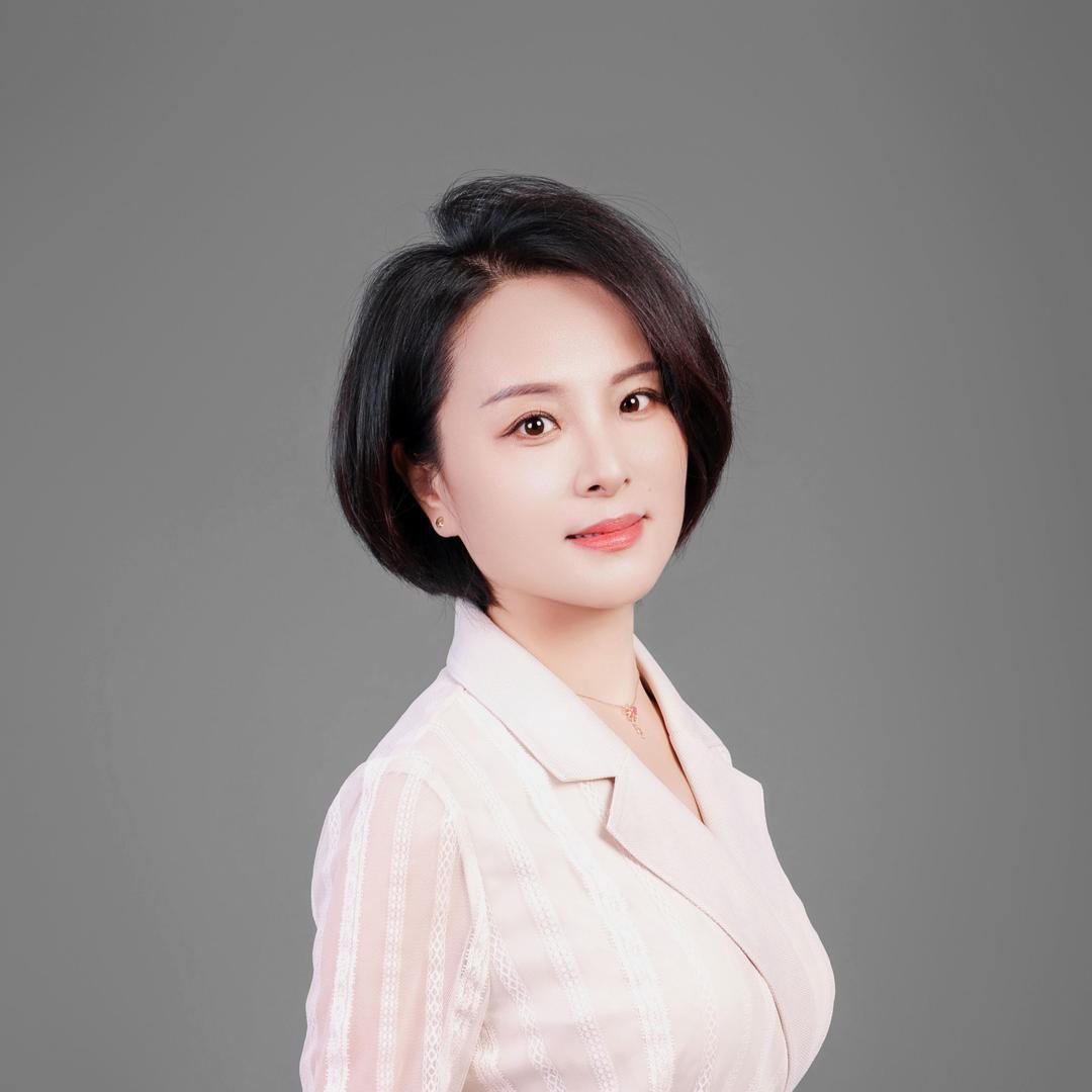 墨鱼丸子（德州爱育全脑早教）