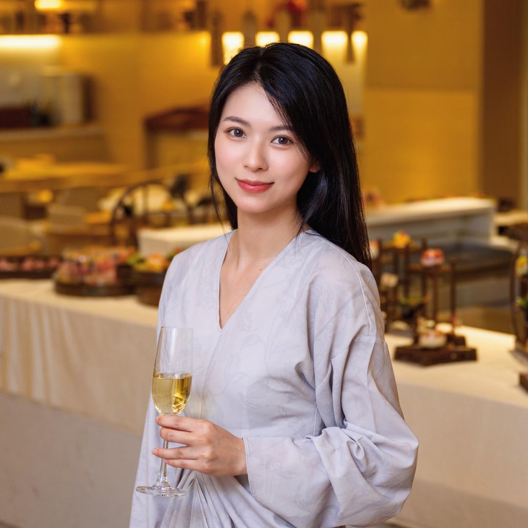 戴较瘦@