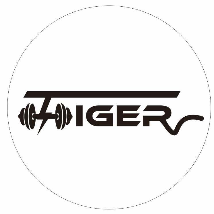 TIGER18小时自助健身