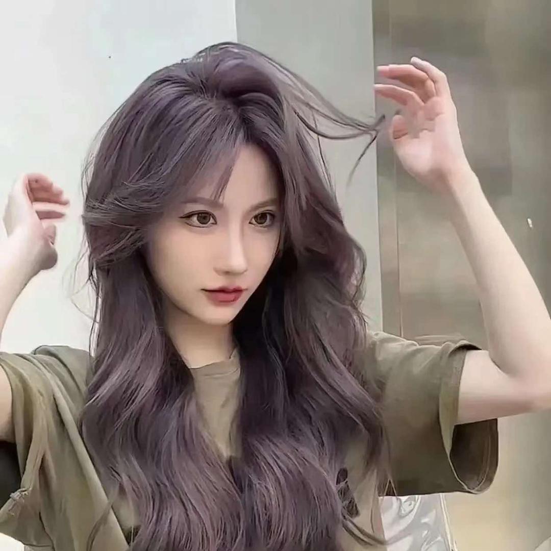 东莞魔发城托尼