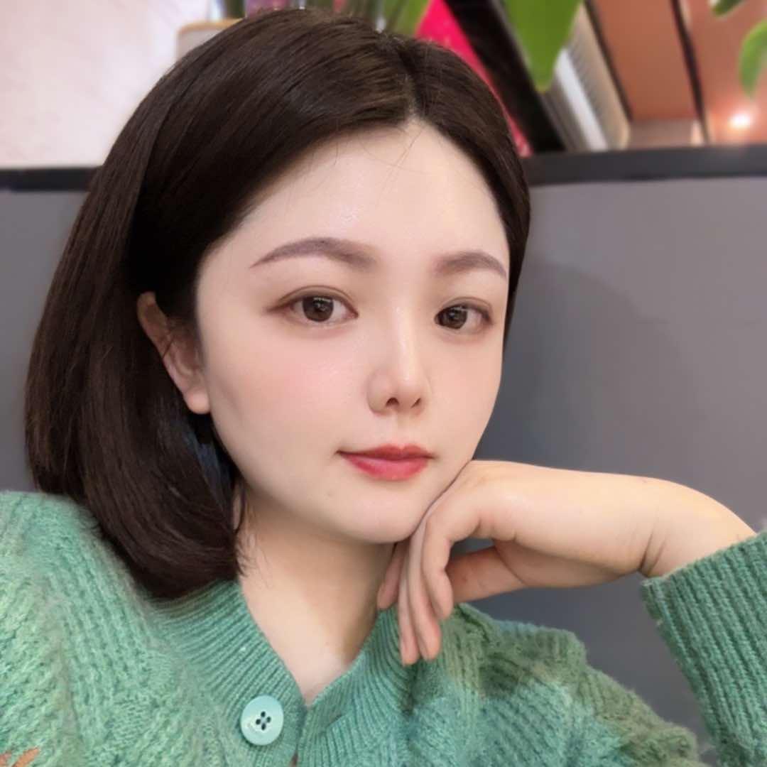 聚点碳烤酱香羊排官方号