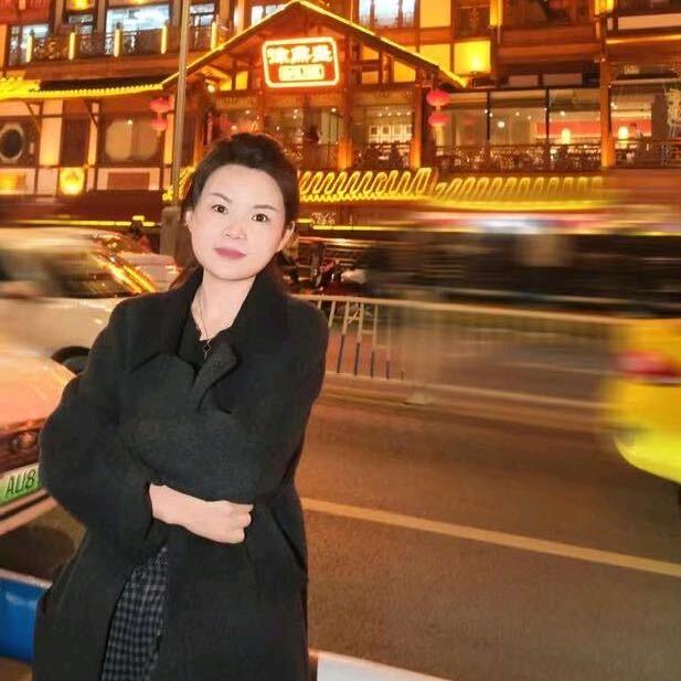 珊姐贴膜（温州）