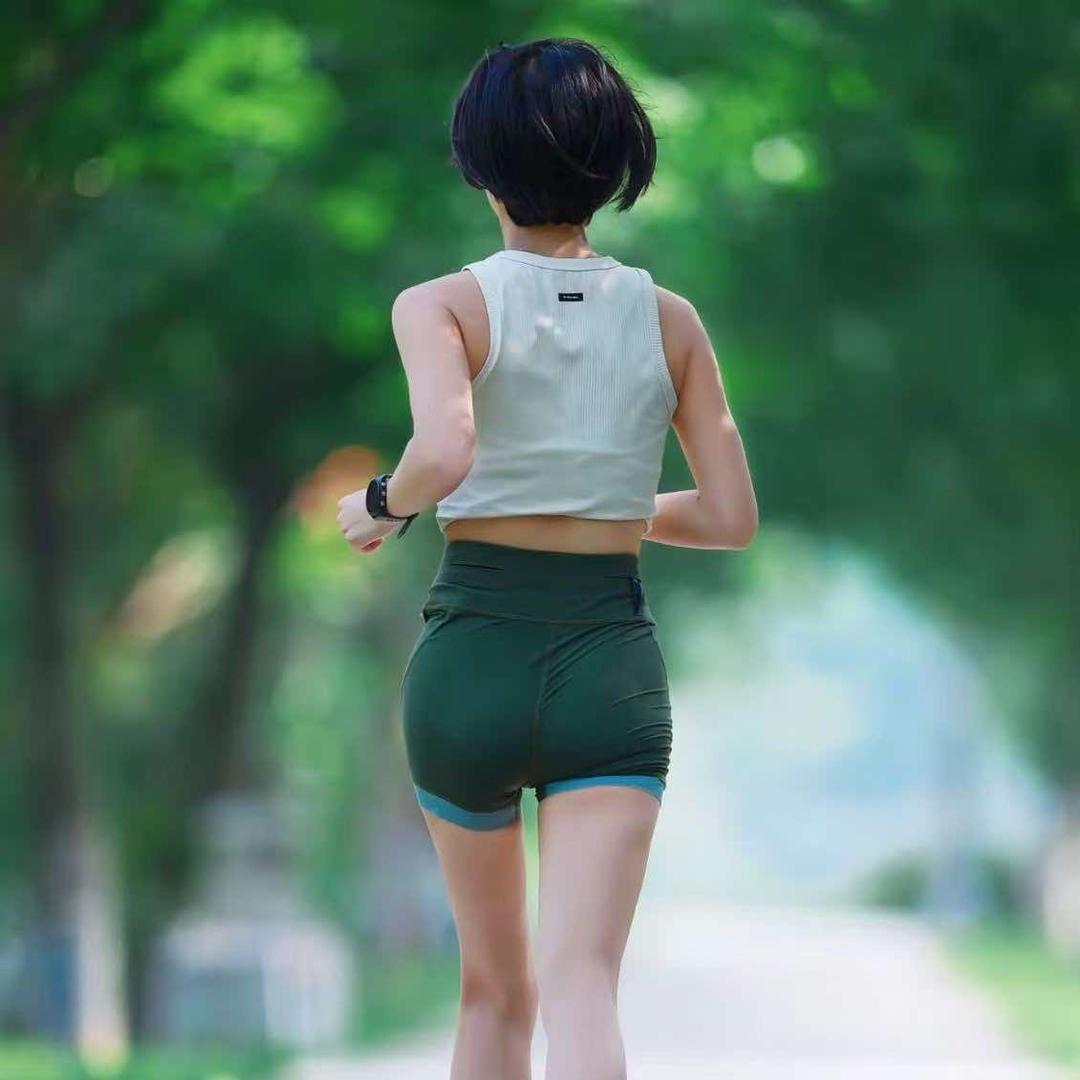 品牌运动精选直播间