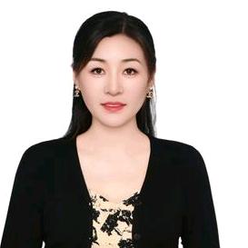 少儿验光师 爱儿眼视光眼镜店