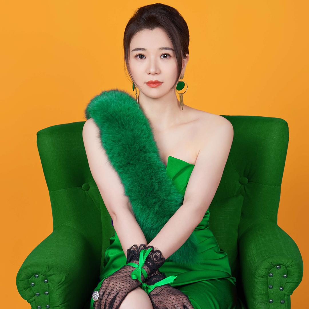 汉熙悦素减肥小凭(宁波古林店)