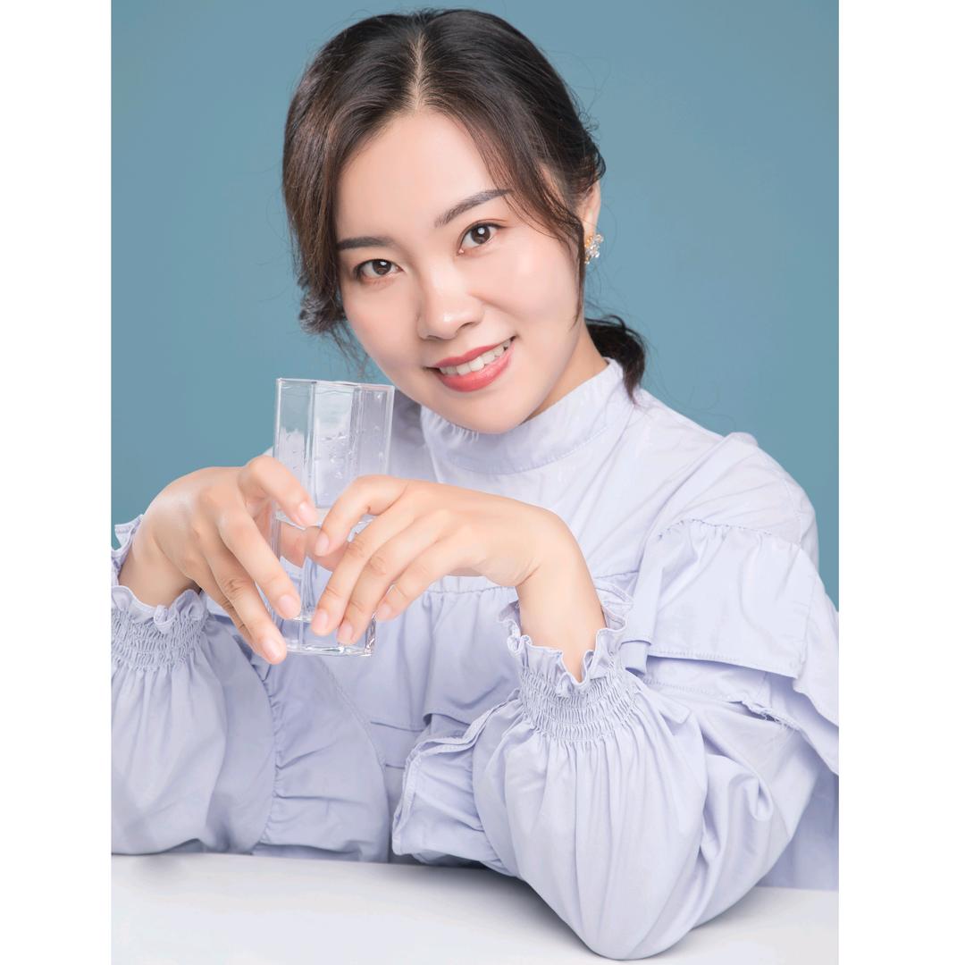 臻卓养生馆官方号