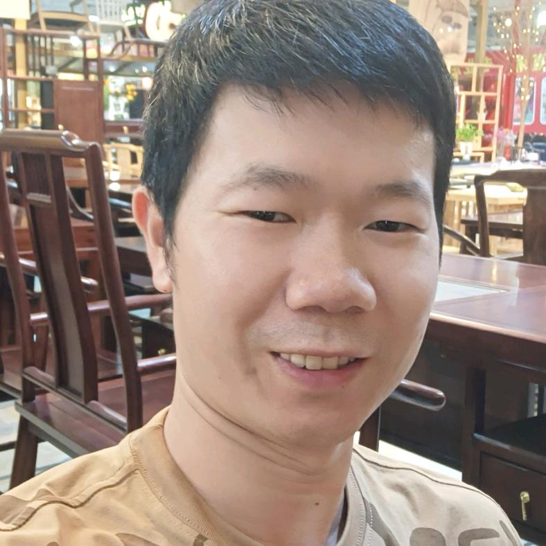 深圳家具陈老舅深圳市湘赣贸易有限公司