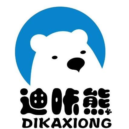 迪咔熊全球优选