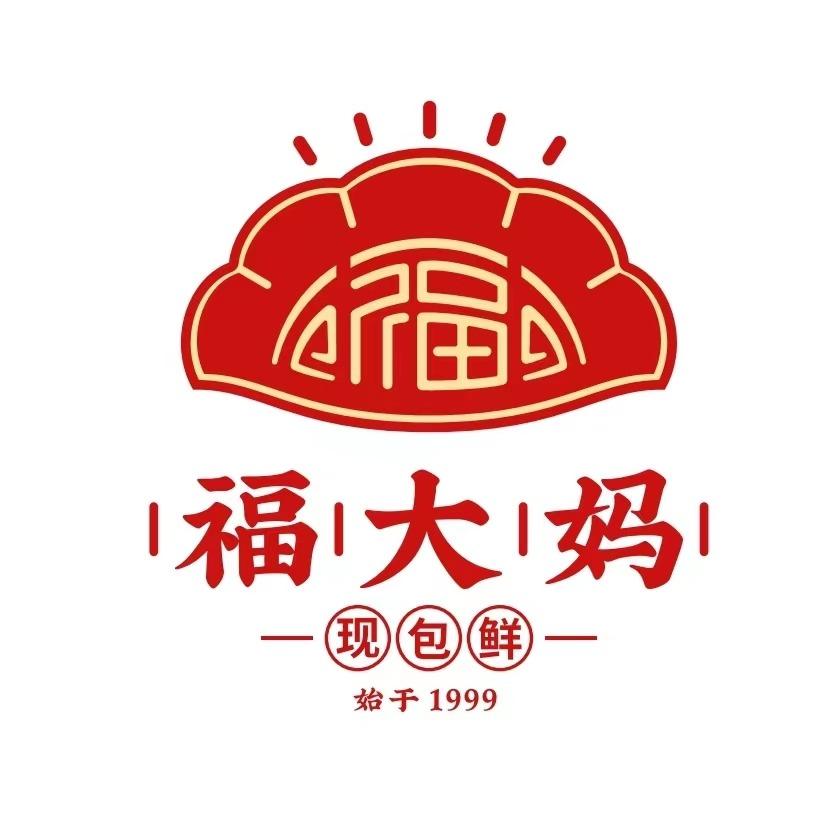大妈饺子馆(鼓楼总店)官方号