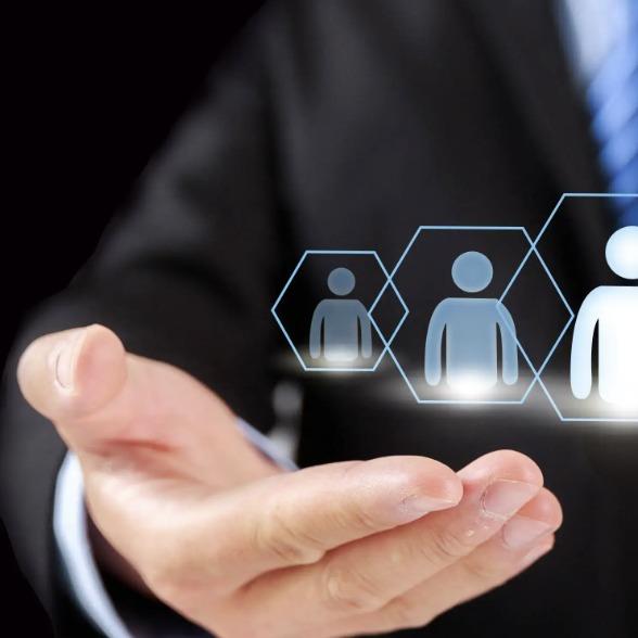 安徽众鑫猎聘人力资源有限公司宠粉号