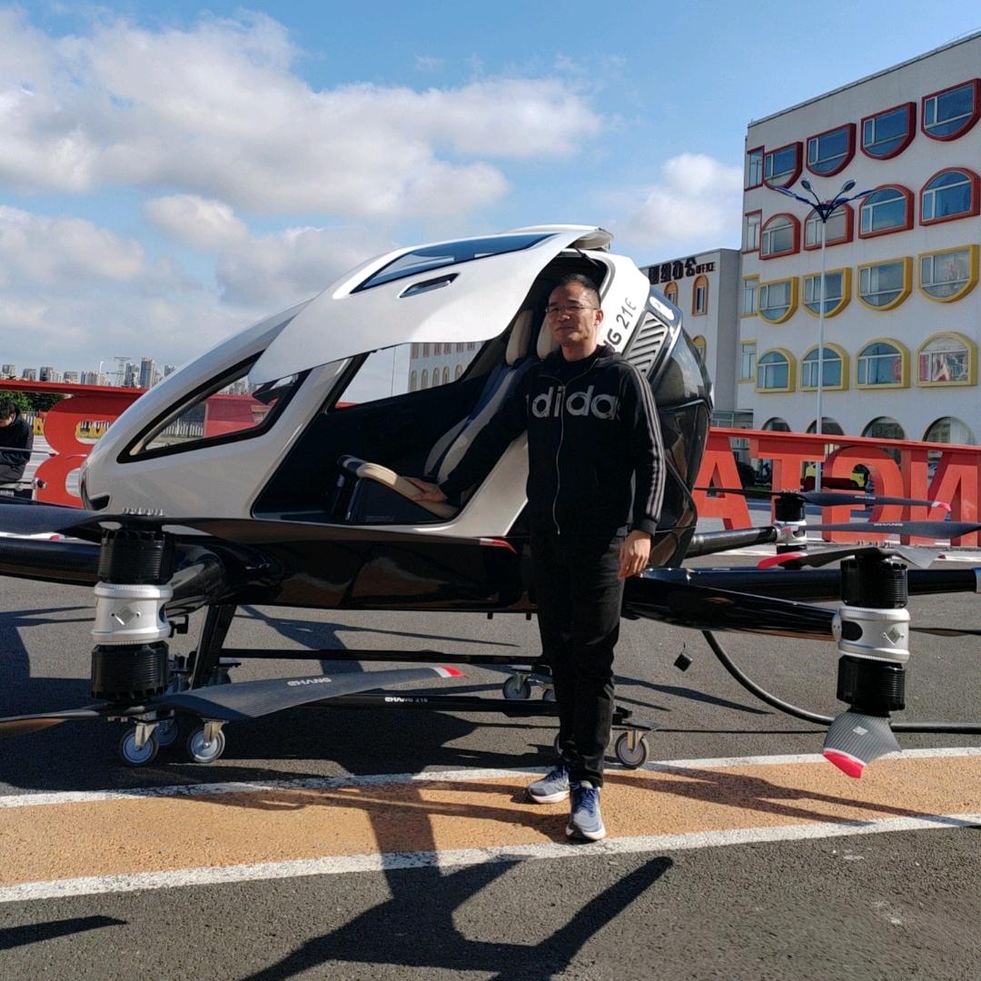 平潭王记牛肉馆