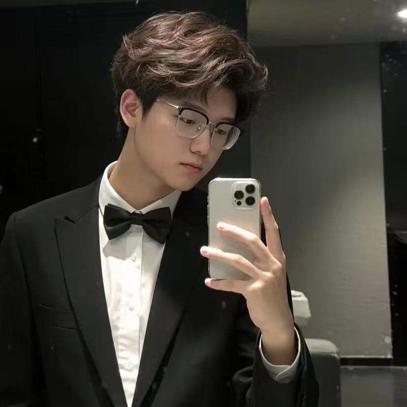 衡水小铄聊房（样样好）