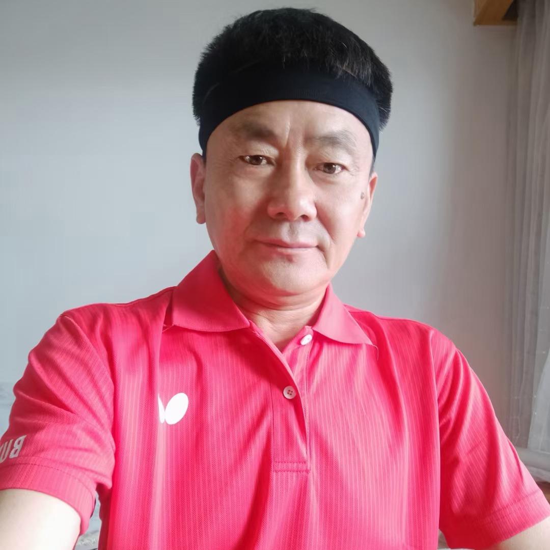 鲸悦游乐(盐百店)官方号