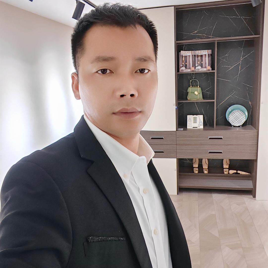 抚州健哥聊装修-品典装饰