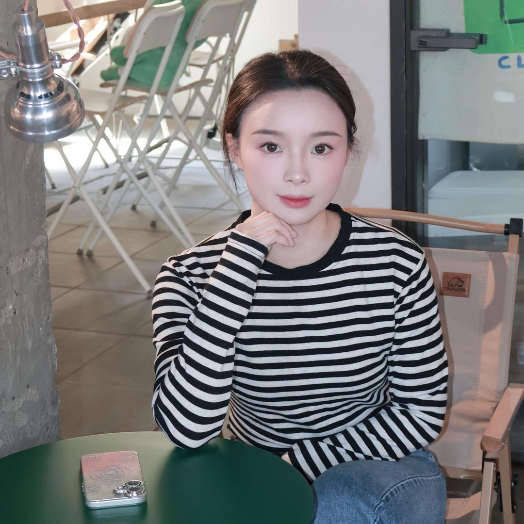 许昌小柒眉型设计