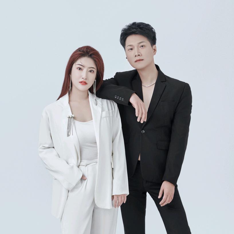 慕名美容美发(南大街店)官方号