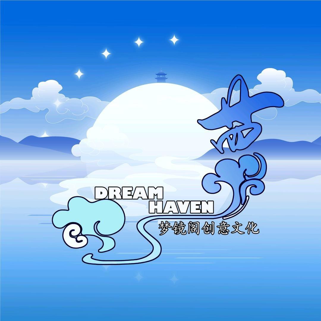 巴辛顿昆虫小镇官方号