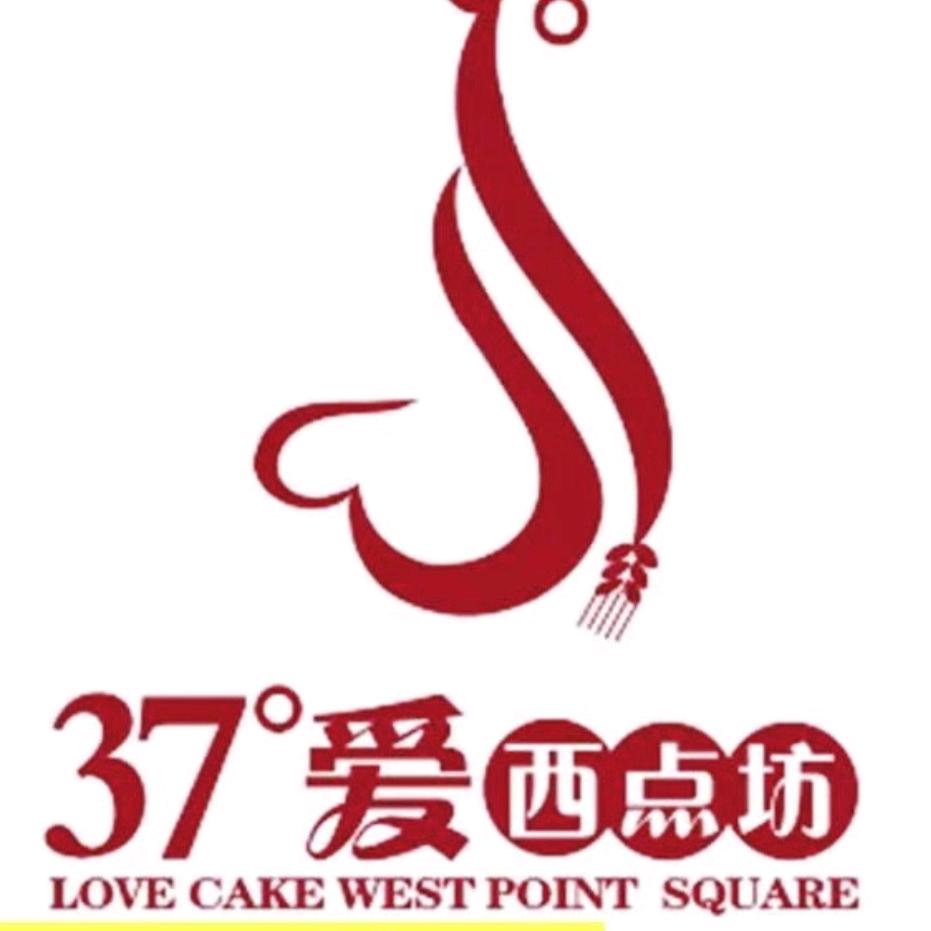 黑龙江品之味食品有限公司