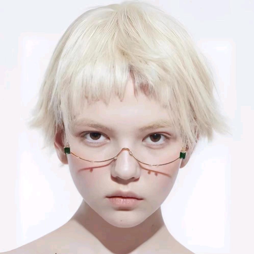 首艺形象工作室