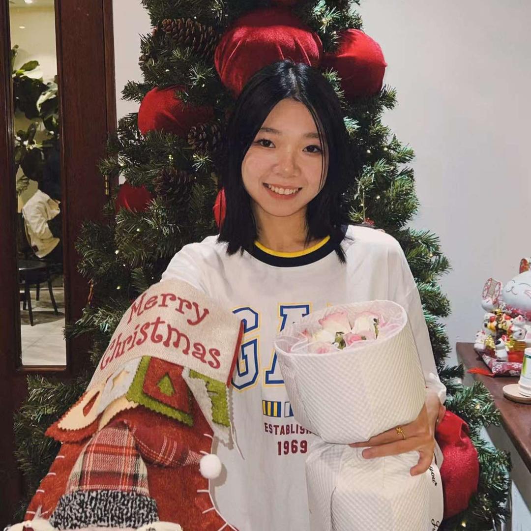 金海府驾校梦梦