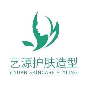 艺源美容美发（专业接发）官方号