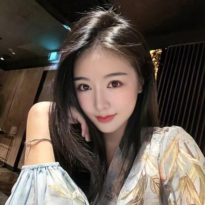 小姑娘日式养生按摩倩倩