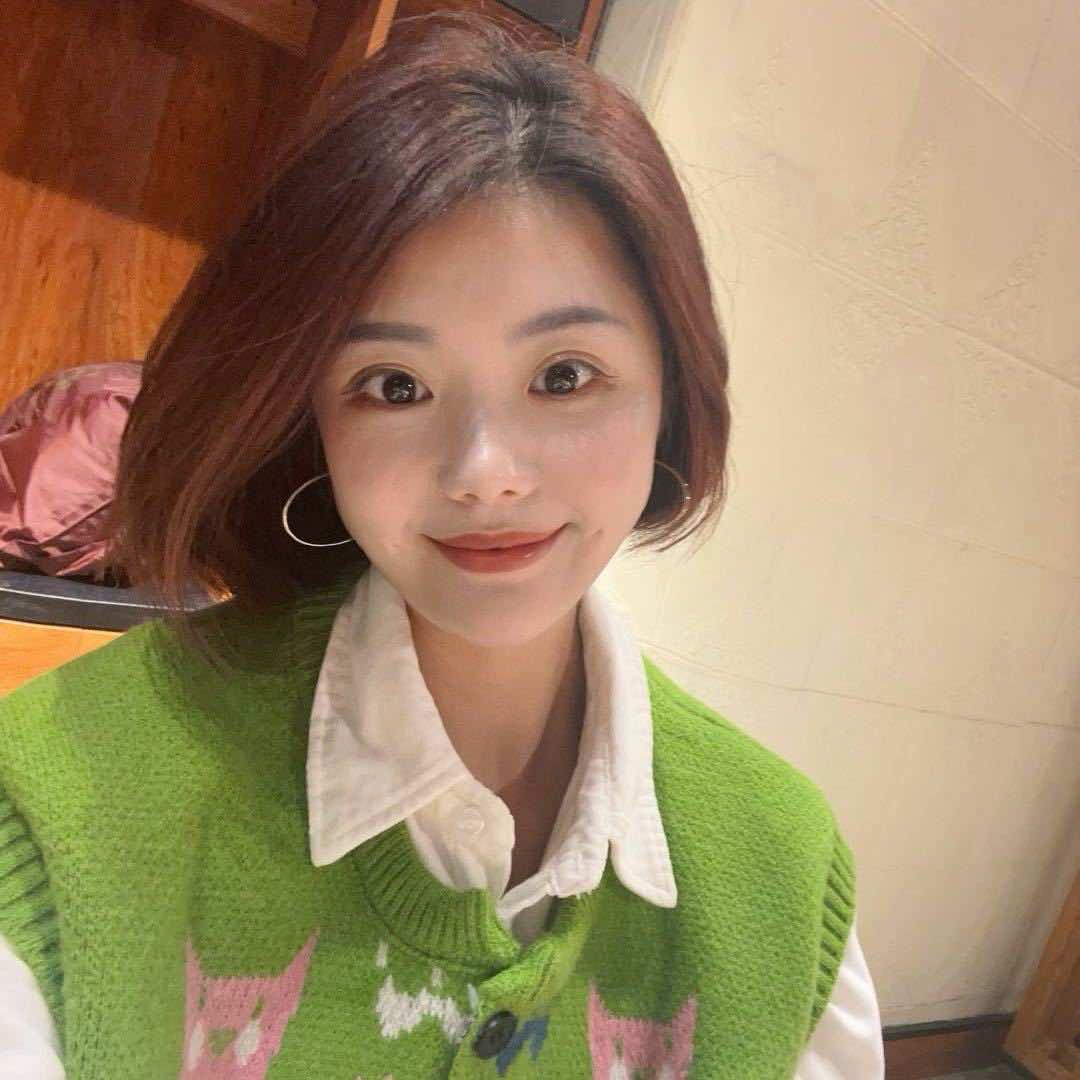 铁岭鸣靓贴膜-纳尔PPF