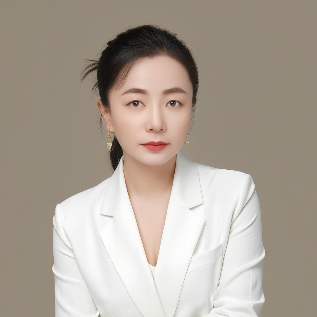 金昌花漾轻食培训