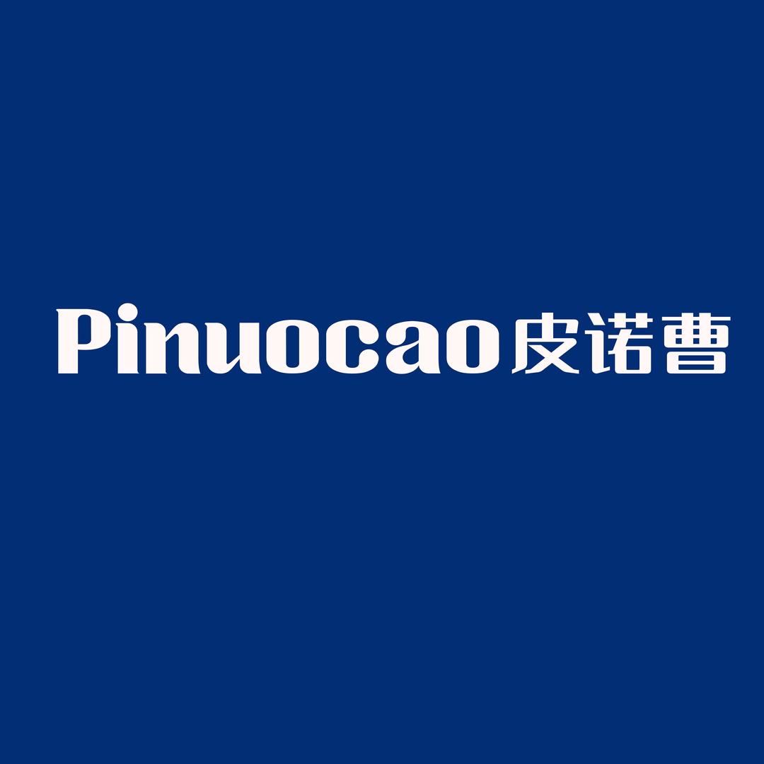 Pinuocao皮诺曹厨电总部官方号