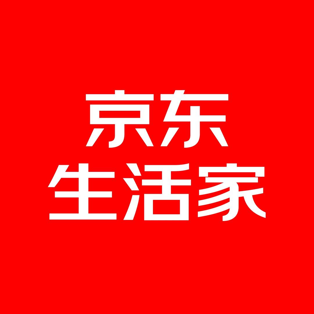 京东生活家-直播号